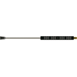 LANCE SIMPLE HAUTE PRSSION DROITE LONGUEUR 800MM