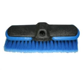 BROSSE DIP 25CM NE RAYE PAS LA CAROSSERIE ET RESISTE AUX PRODUITS CHIM