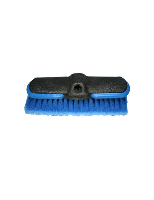 BROSSE DIP 25CM NE RAYE PAS LA CAROSSERIE ET RESISTE AUX PRODUITS CHIM