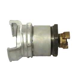 REDUCTION TYPE INCENDIE DN 65 SORTIE RACCORD EXPRESS