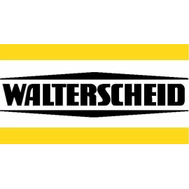 ANNEAU DOUBLE WALTERSCHEID