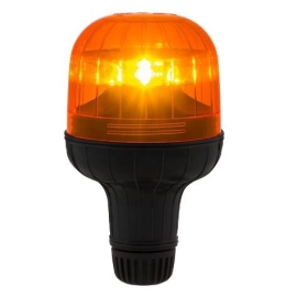 Gyrophare Eurorot SIRENA LED 12/24V - Flexible