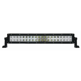 Rampe LED 120W