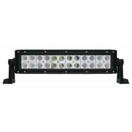 Rampe LED 72W