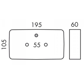 Feux 5 Fonctions RADEX