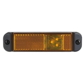 Feu de gabarit 3 LED