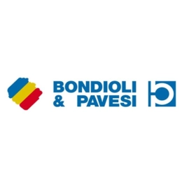 Bloc Croisillon JDH 80deg BONDIOLI SFT-GLOBAL-100