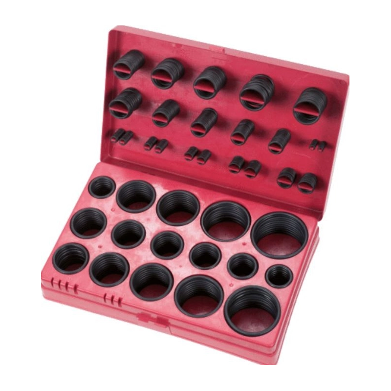 Assortiment de joints toriques 419 pcs