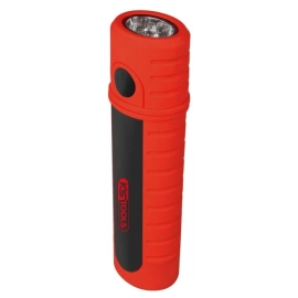 Lampe torche 200 Lumens - IP20