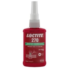 LOCTITE® 270 - FREINFILET FORT 50ML