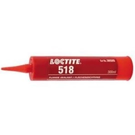 LOCTITE® 518 50ML (SERINGUE)