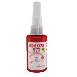 LOCTITE® 577 - ETANCHEITEE STD - 50ML