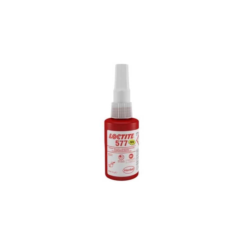 LOCTITE® 577 - ETANCHEITEE STD - 50ML