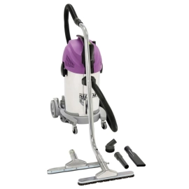 Aspirateur JET 30 I