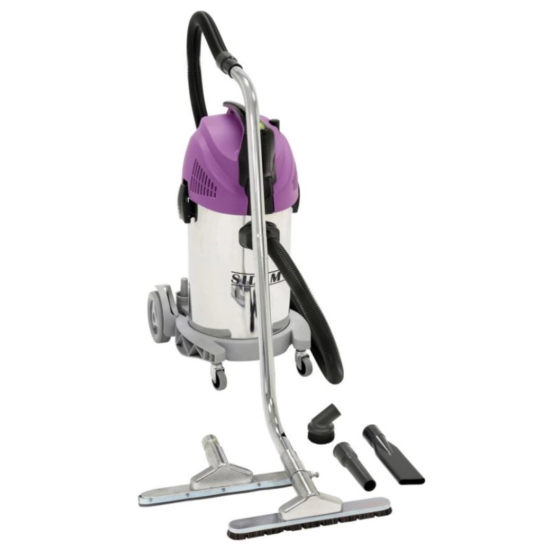 Aspirateur JET 30 I