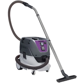 Aspirateur XC 30 L