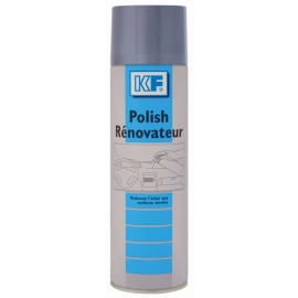 Polish rénovateur