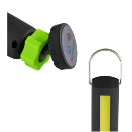 LAMPE 400 LUMEN