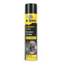 Nettoyant Frein