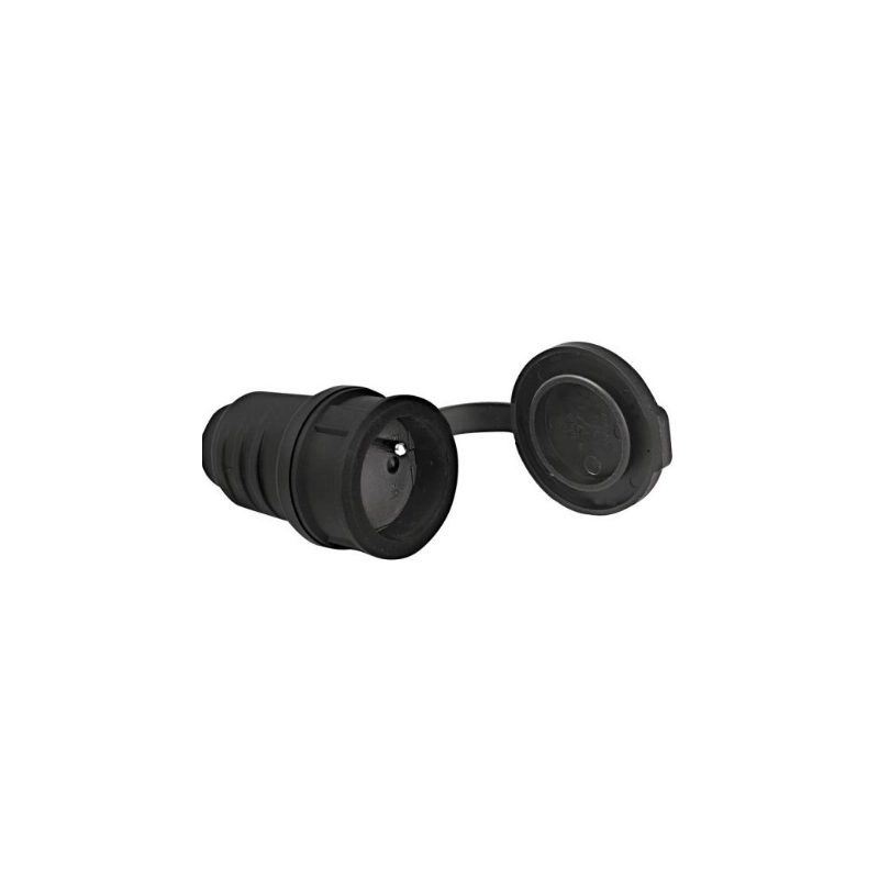 Fiche Professionnelle Femelle 230v