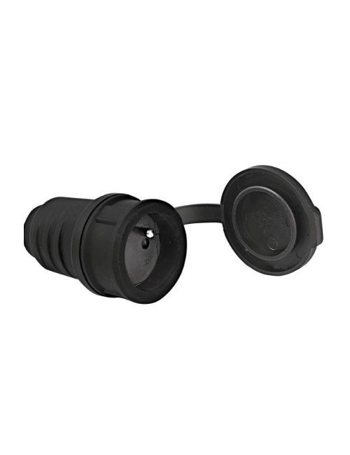 Fiche Professionnelle Femelle 230v