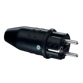 Fiche Professionnelle Male 230v